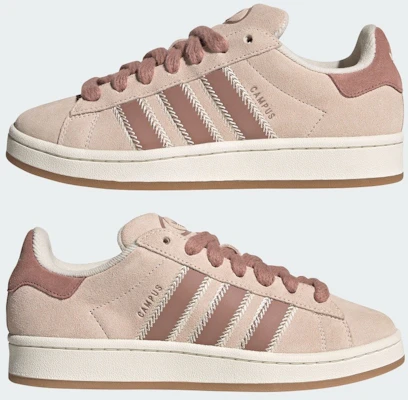 (W) 阿迪达斯 Campus 00s 休闲鞋 JQ5804 Cheap (W) 阿迪达斯 Campus 00s 休闲鞋 JQ5804