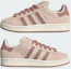 Cheap (W) 阿迪达斯 Campus 00s 休闲鞋 JQ5804