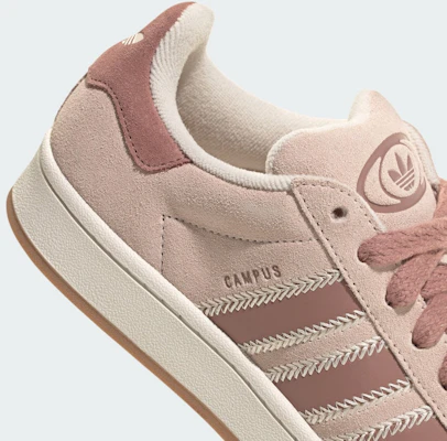 (W) 阿迪达斯 Campus 00s 休闲鞋 JQ5804 1