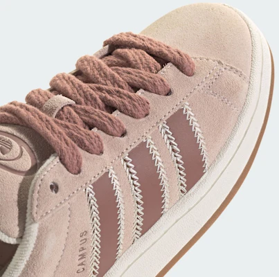 (W) 阿迪达斯 Campus 00s 休闲鞋 JQ5804 2