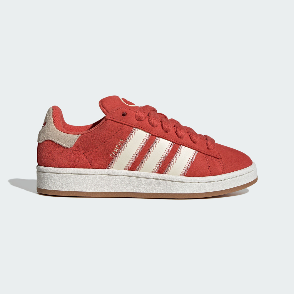 (Women) ADIDAS CAMPUS 00s Casual Shoes JQ5805
