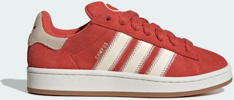 (Women) ADIDAS CAMPUS 00s Casual Shoes JQ5805 (Women) ADIDAS CAMPUS 00s Casual Shoes JQ5805