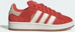 Buy (W) 阿迪达斯 CAMPUS 00s 休闲鞋 JQ5805