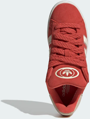 (W) 阿迪达斯 CAMPUS 00s 休闲鞋 JQ5805 Order (W) 阿迪达斯 CAMPUS 00s 休闲鞋 JQ5805