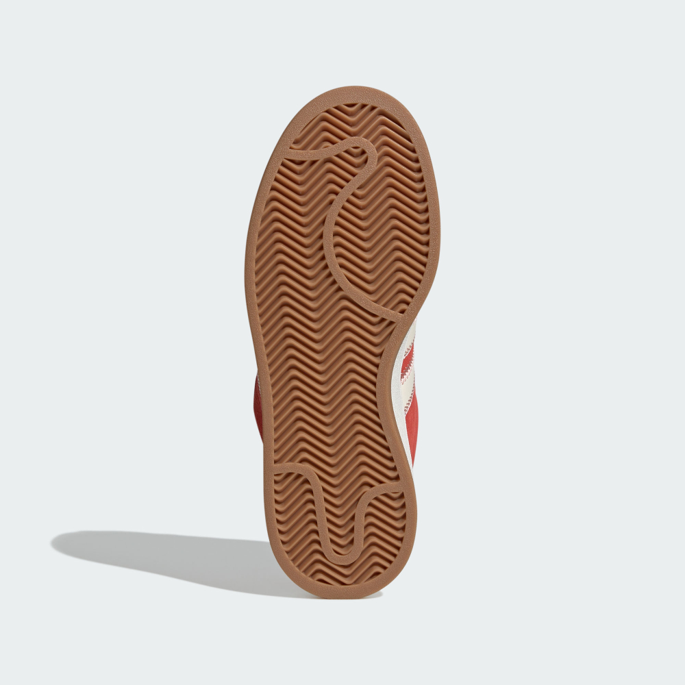 Lookbook (W) 阿迪达斯 CAMPUS 00s 休闲鞋 JQ5805