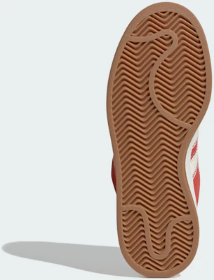 (W) 阿迪达斯 CAMPUS 00s 休闲鞋 JQ5805 Lookbook (W) 阿迪达斯 CAMPUS 00s 休闲鞋 JQ5805