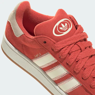 (W) 阿迪达斯 CAMPUS 00s 休闲鞋 JQ5805 Sizing (W) 阿迪达斯 CAMPUS 00s 休闲鞋 JQ5805