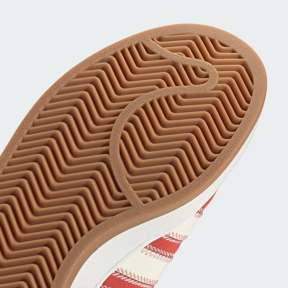 Cheap (W) 阿迪达斯 CAMPUS 00s 休闲鞋 JQ5805