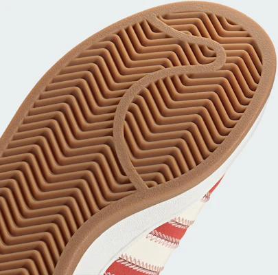 (W) 阿迪达斯 CAMPUS 00s 休闲鞋 JQ5805 Cheap (W) 阿迪达斯 CAMPUS 00s 休闲鞋 JQ5805