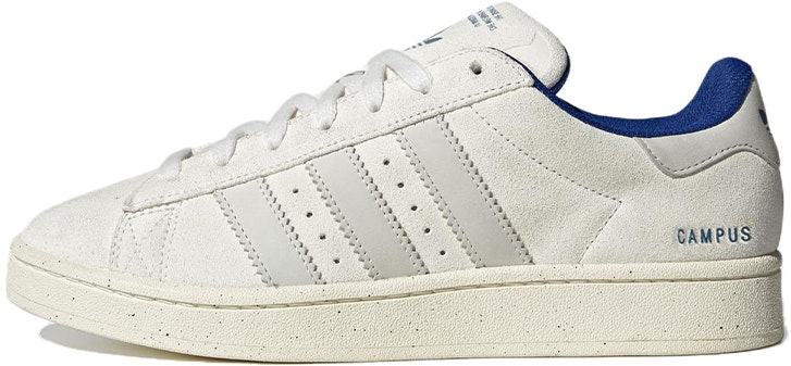 adidas-campus-00s-wok-22-white-ie-0018