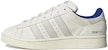 adidas Campus 00s WOK22 Putih IE0018
