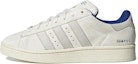 Buy adidas Campus 00s WOK22 Putih IE0018