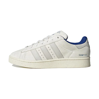 adidas Campus 00s WOK22 White