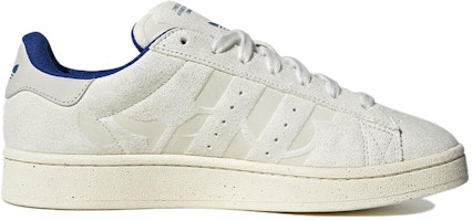 阿迪达斯Campus 00s WOK22白色 IE0018 Order 阿迪达斯Campus 00s WOK22白色 IE0018