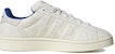 adidas Campus 00s WOK22 Putih IE0018