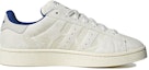 Order adidas Campus 00s WOK22 Putih IE0018