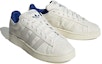 Lookbook adidas Campus 00s WOK22 Putih IE0018