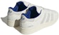 adidas Campus 00s WOK22 Putih IE0018