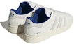 Shop adidas Campus 00s WOK22 Putih IE0018