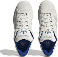 阿迪达斯Campus 00s WOK22白色 IE0018 Purchase 阿迪达斯Campus 00s WOK22白色 IE0018