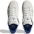 adidas Campus 00s WOK22 Putih IE0018