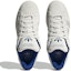 Purchase adidas Campus 00s WOK22 Putih IE0018