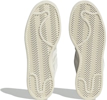 阿迪达斯Campus 00s WOK22白色 IE0018 Details for 阿迪达斯Campus 00s WOK22白色 IE0018