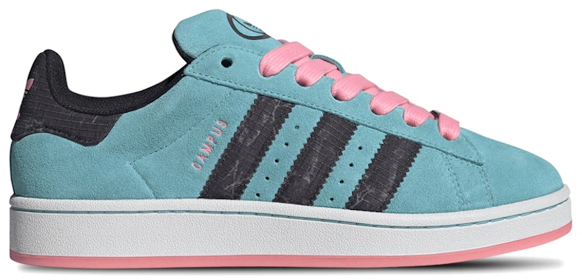 adidas Campus 00s World Cup City Series Miami HP3562 Buy adidas Campus 00s World Cup City Series Miami HP3562