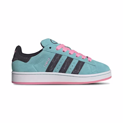 adidas Campus 00s World Cup City Series Miami