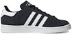 adidas Campus 2.0 'Hitam Putih' ID9844