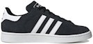 Order adidas Campus 2.0 'Hitam Putih' ID9844