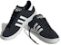 adidas Campus 2.0 'Hitam Putih' ID9844