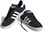 Lookbook adidas Campus 2.0 'Hitam Putih' ID9844