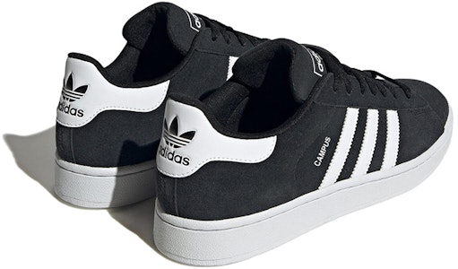 アディダス キャンパス 2.0 黒白 (Adidas Kyanpasu 2.0 Kuro Shiro) ID9844 Shop アディダス キャンパス 2.0 黒白 (Adidas Kyanpasu 2.0 Kuro Shiro) ID9844