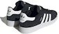 adidas Campus 2.0 'Hitam Putih' ID9844
