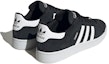 Shop adidas Campus 2.0 'Hitam Putih' ID9844