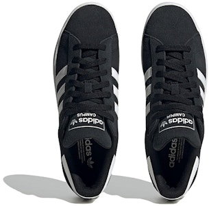 アディダス キャンパス 2.0 黒白 (Adidas Kyanpasu 2.0 Kuro Shiro) ID9844 Purchase アディダス キャンパス 2.0 黒白 (Adidas Kyanpasu 2.0 Kuro Shiro) ID9844