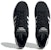 adidas Campus 2.0 'Hitam Putih' ID9844