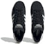 Purchase adidas Campus 2.0 'Hitam Putih' ID9844
