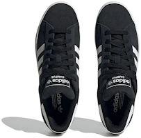 Details for adidas Campus 2.0 'Black White' ID9844