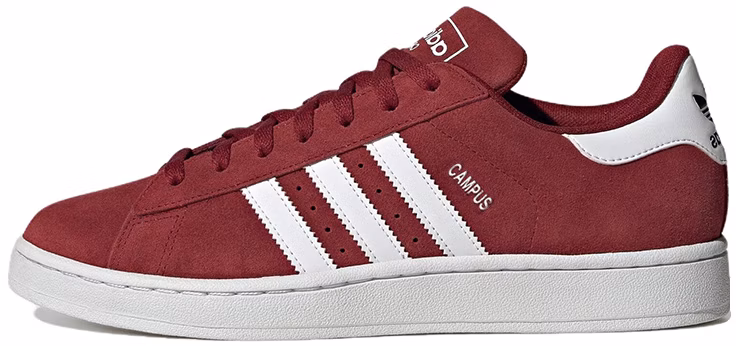 adidas-campus-2-0-collegiate-burgundy-id-9842