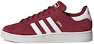 Buy adidas Campus 2.0 'Collegiate Burgundy' Lelakon Universiti ID9842