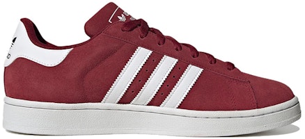 adidas Campus 2.0 '學院勃艮第紅' ID9842 Order adidas Campus 2.0 '學院勃艮第紅' ID9842