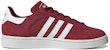 adidas Campus 2.0 'Collegiate Burgundy' Lelakon Universiti ID9842