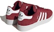 Shop adidas Campus 2.0 'Collegiate Burgundy' Lelakon Universiti ID9842