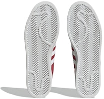 adidas Campus 2.0 '學院勃艮第紅' ID9842 Details for adidas Campus 2.0 '學院勃艮第紅' ID9842