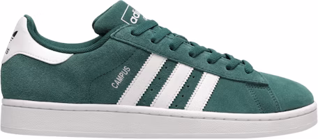 adidas Campus 2 'Collegiate Green' IE4595 adidas Campus 2 'Collegiate Green' IE4595