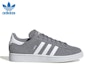 Buy adidas Kampus 2 'Kelabu' G06027
