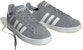 adidas Kampus 2 'Kelabu' G06027