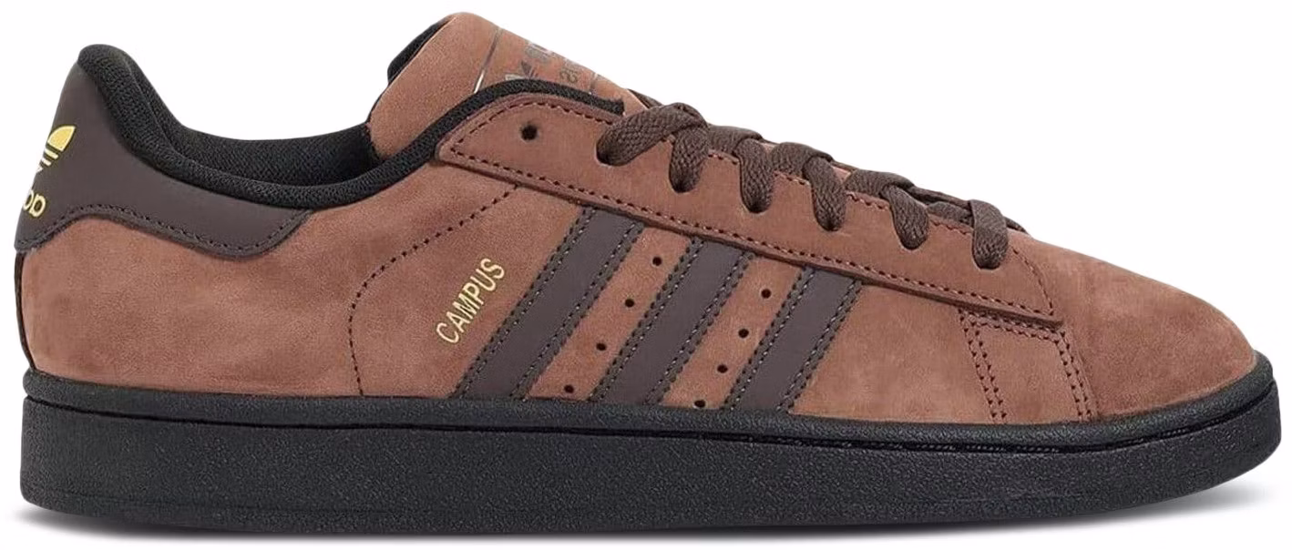 adidas-campus-2-preloved-brown-js-0596